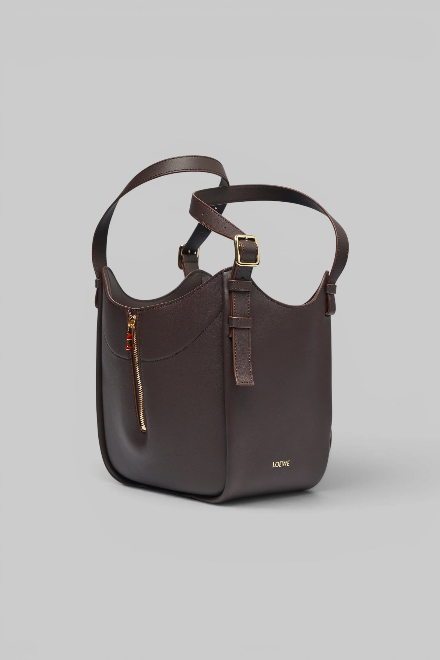 Hammock Flip Medium Bag
