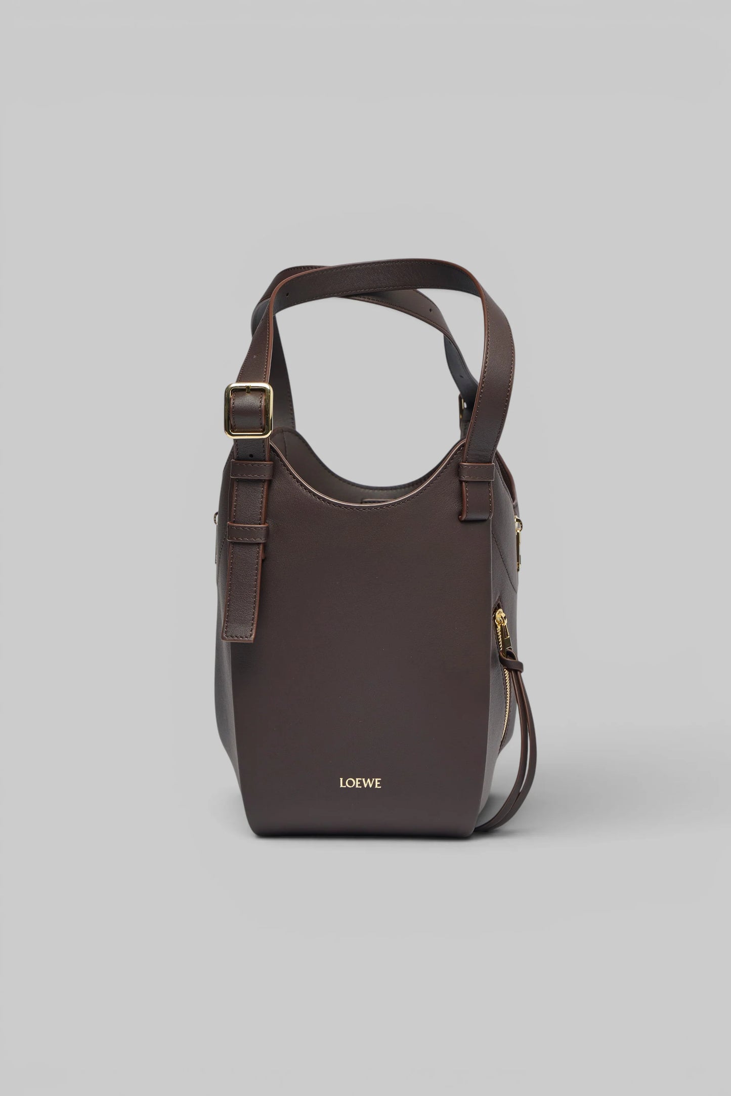 Hammock Flip Medium Bag