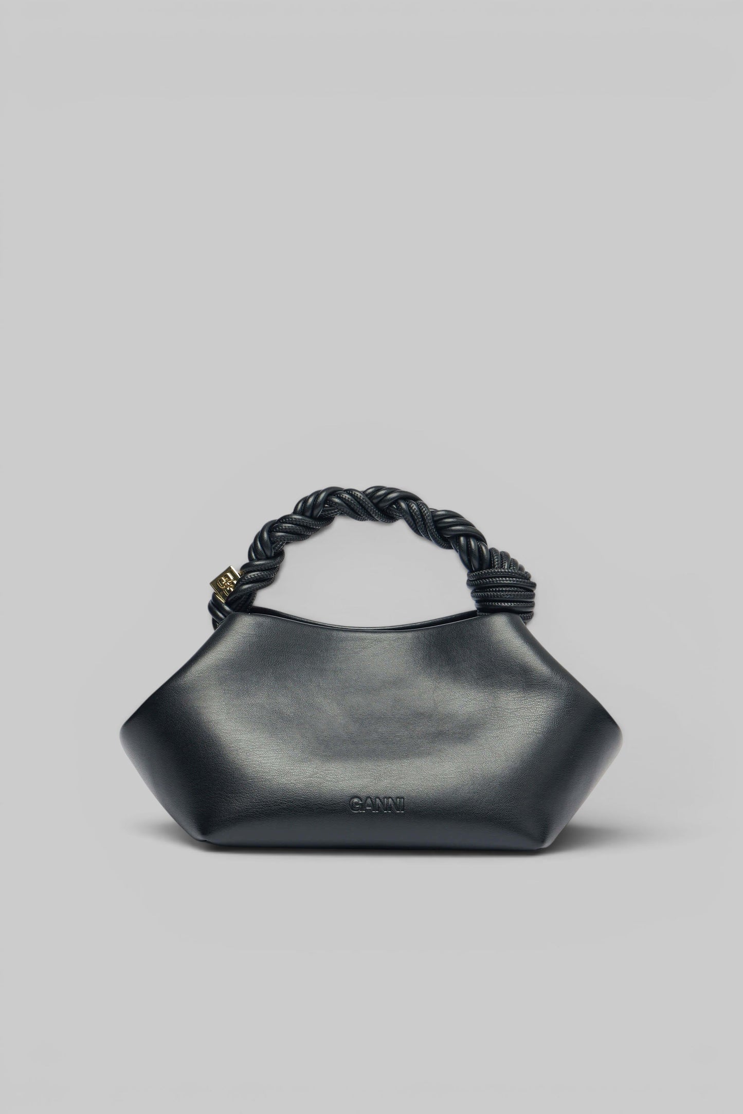 Ganni Bou Bag Small