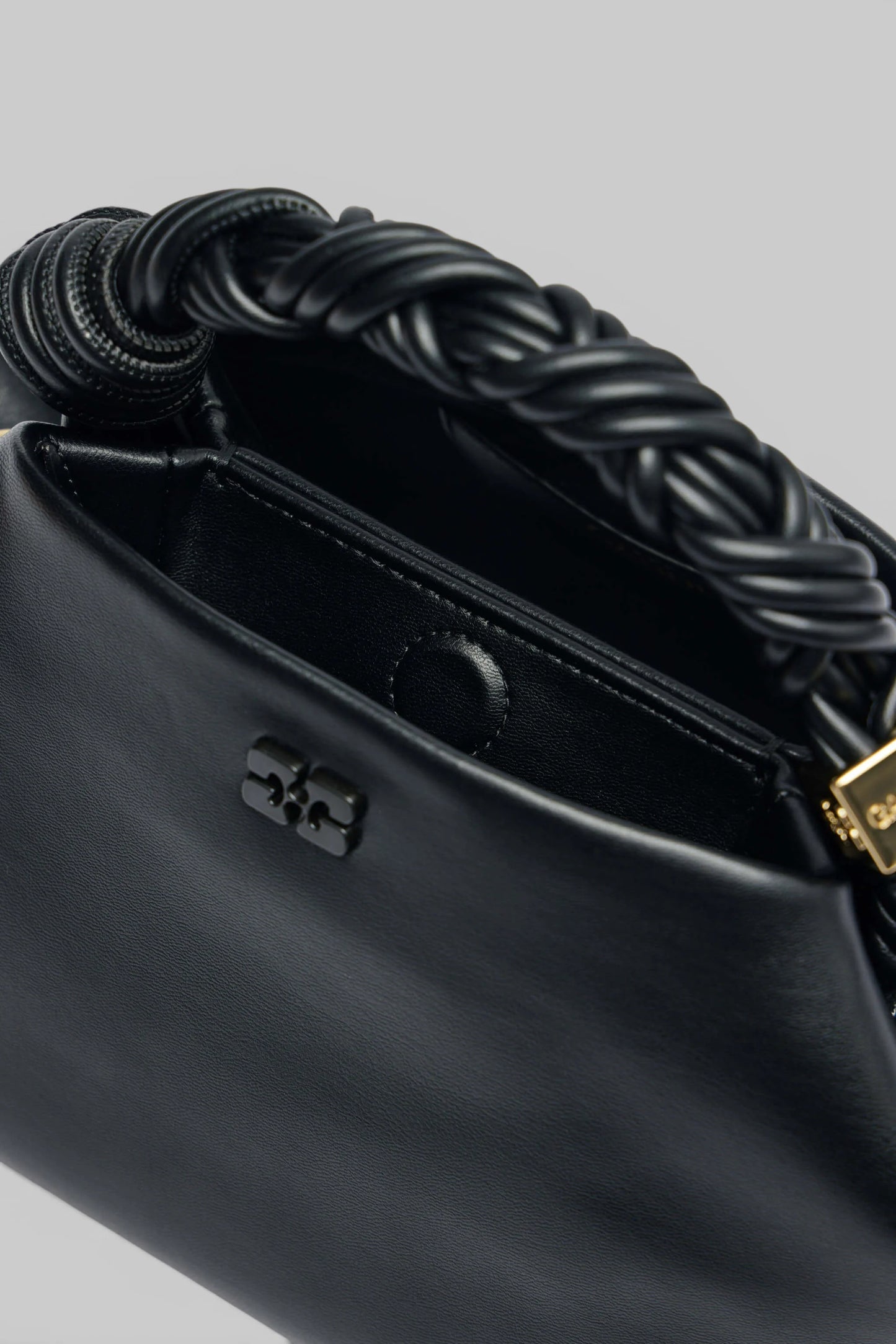 Ganni Bou Bag Small