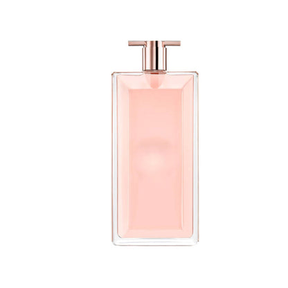 Lancôme Idôle Eau De Parfum 50ml Spray