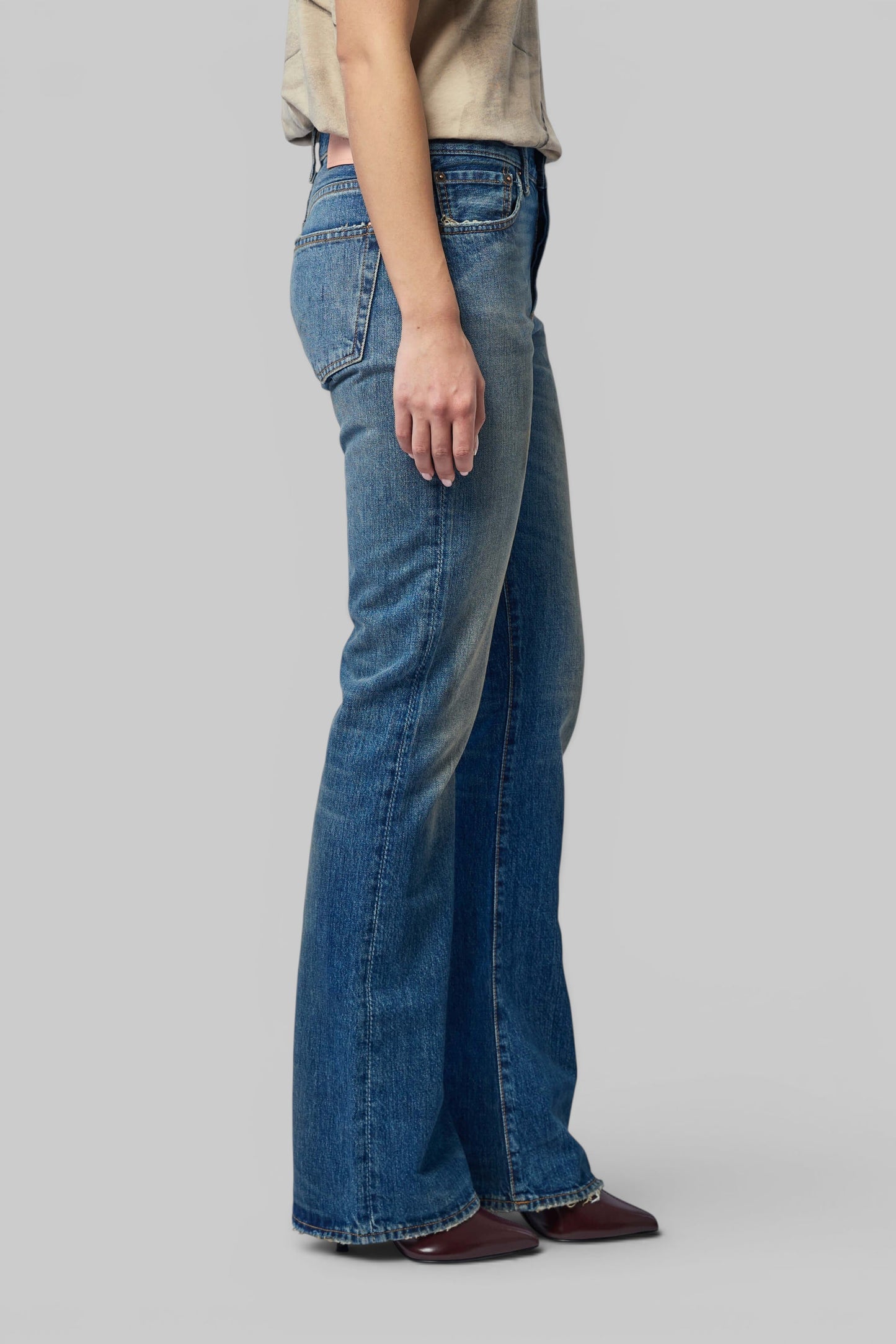 Acne Studios 2009F Penicillin