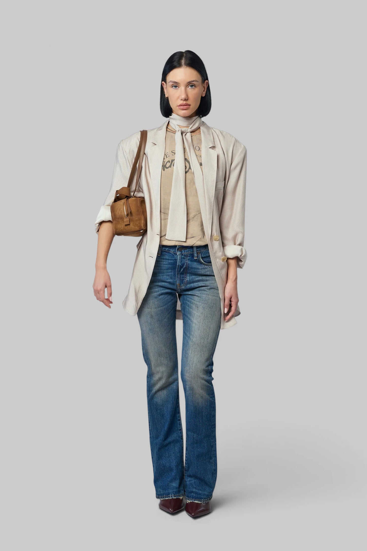 Acne Studios 2009F Penicillin
