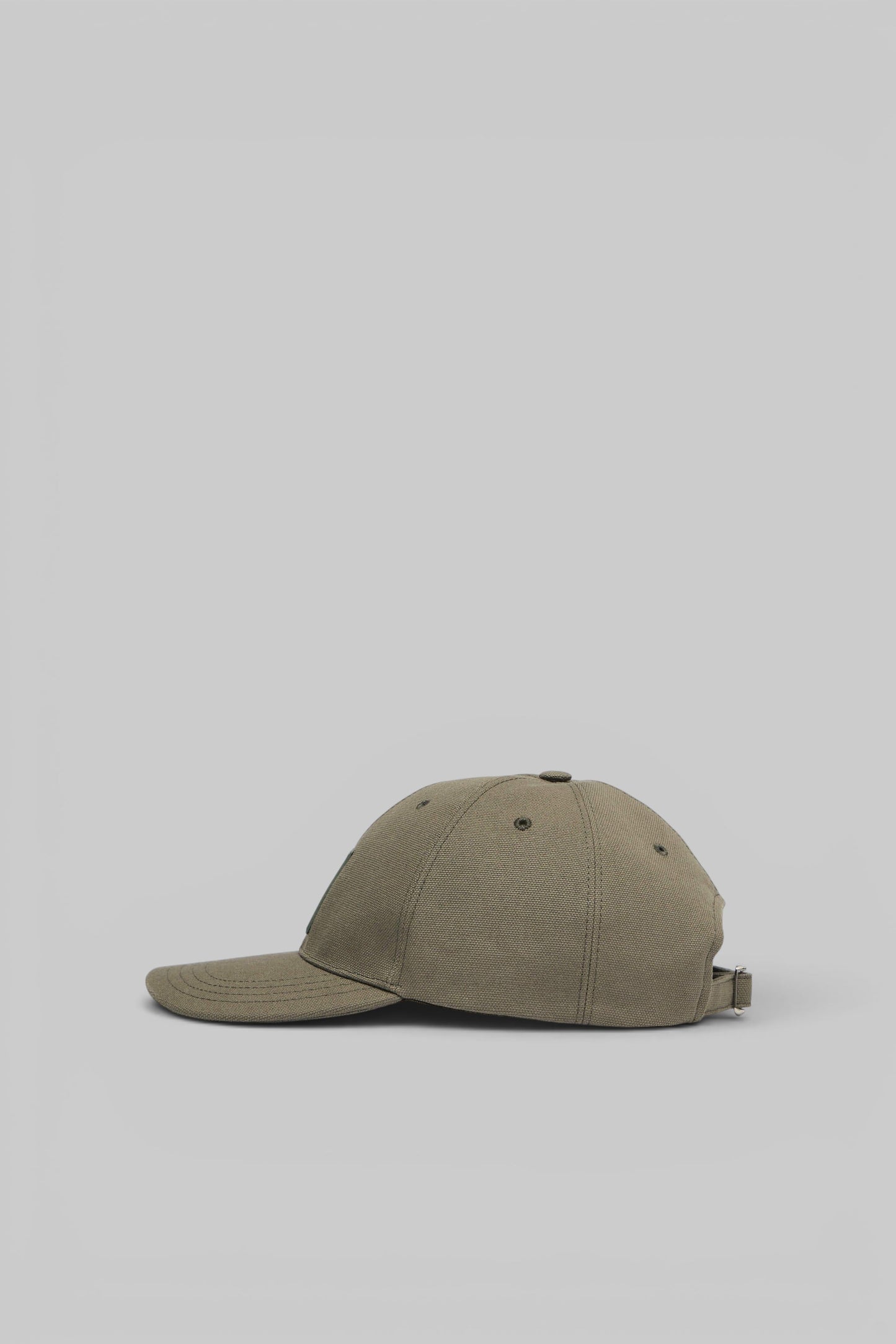 Flag Patch Cap