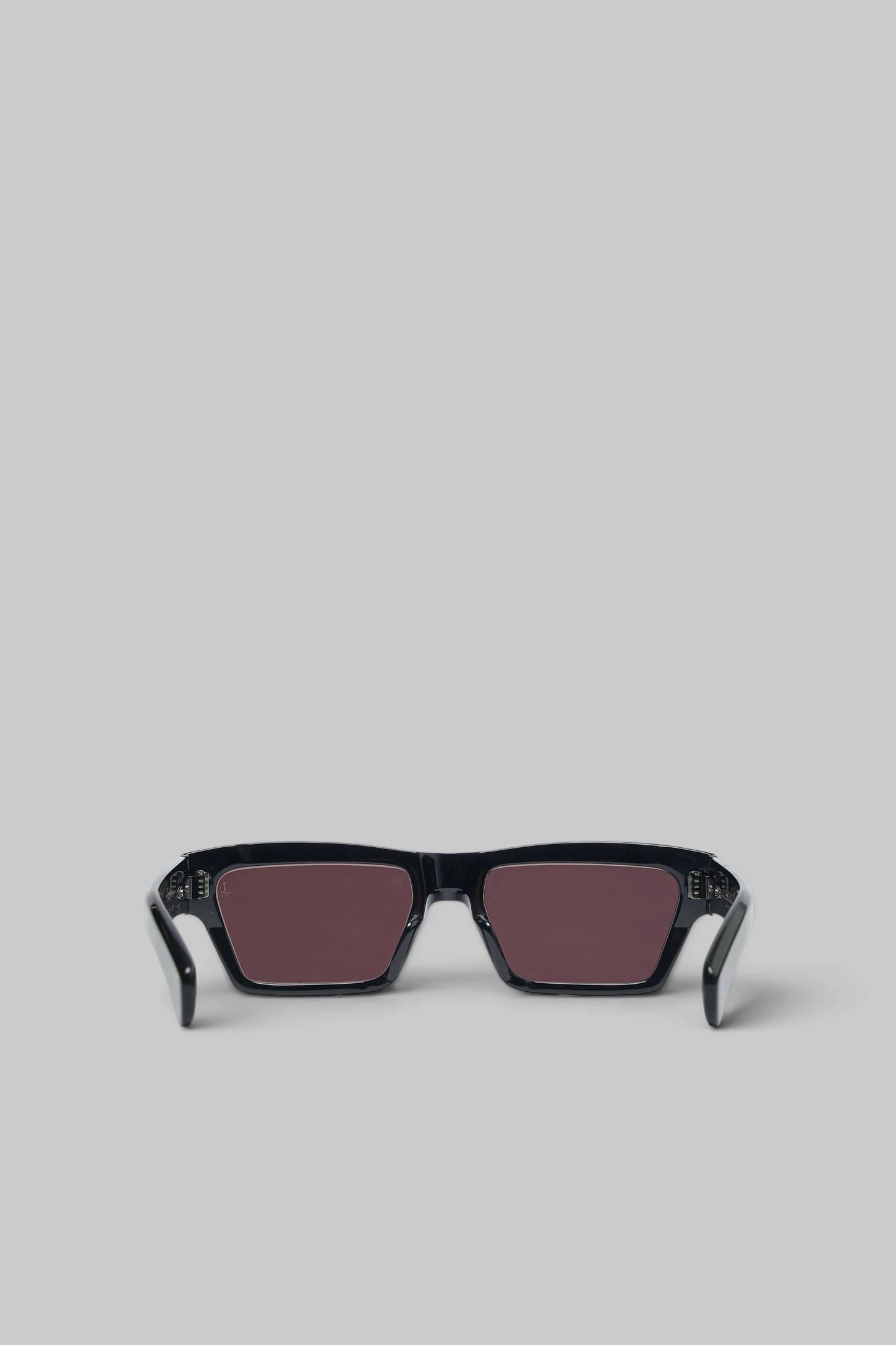 Melchior (JMM x Haider Ackermann)