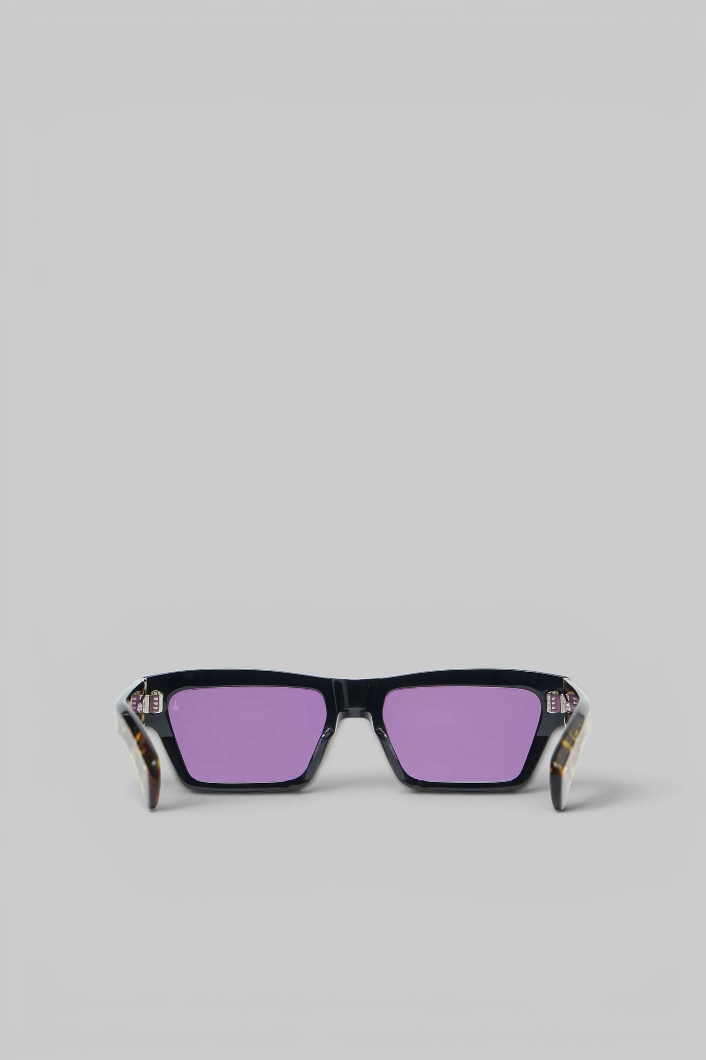 Melchior (JMM x Haider Ackermann)