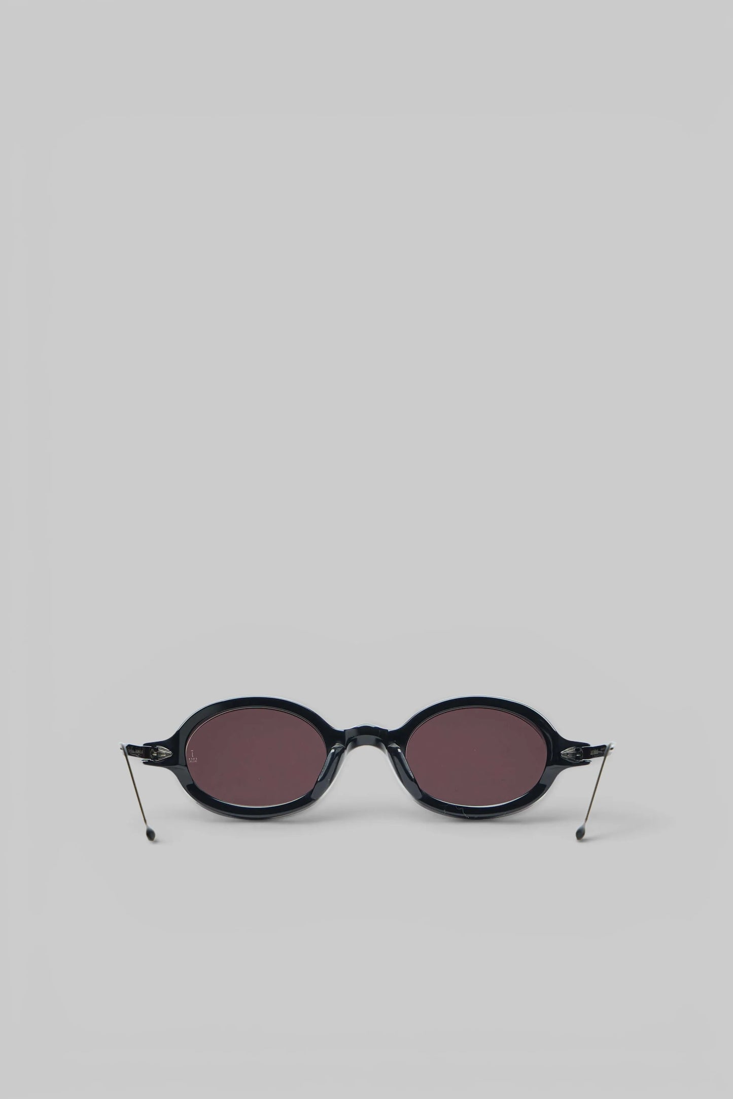 Balthazar (JMM x Haider Ackermann)