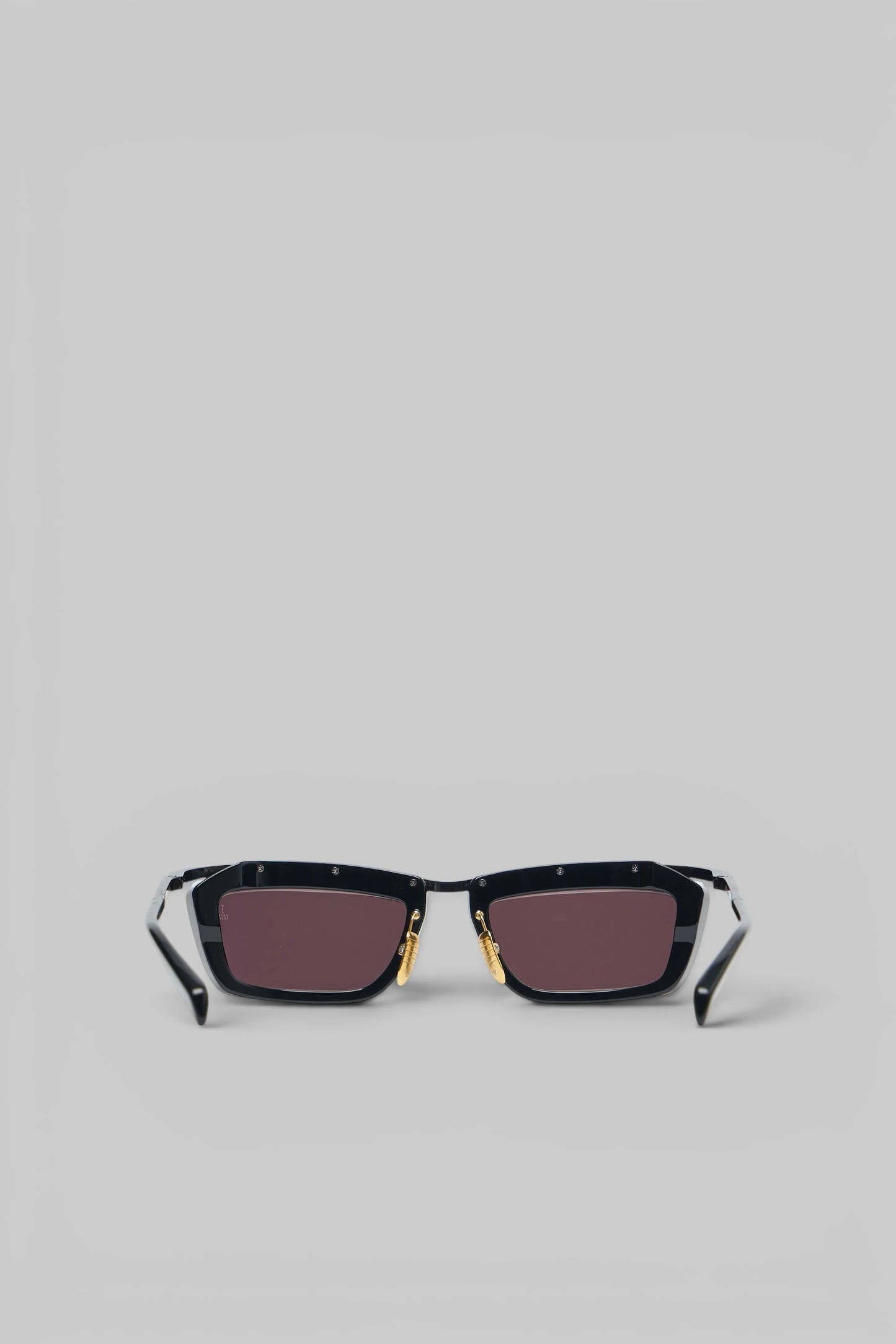 Gaspard (JMM x Haider Ackermann)
