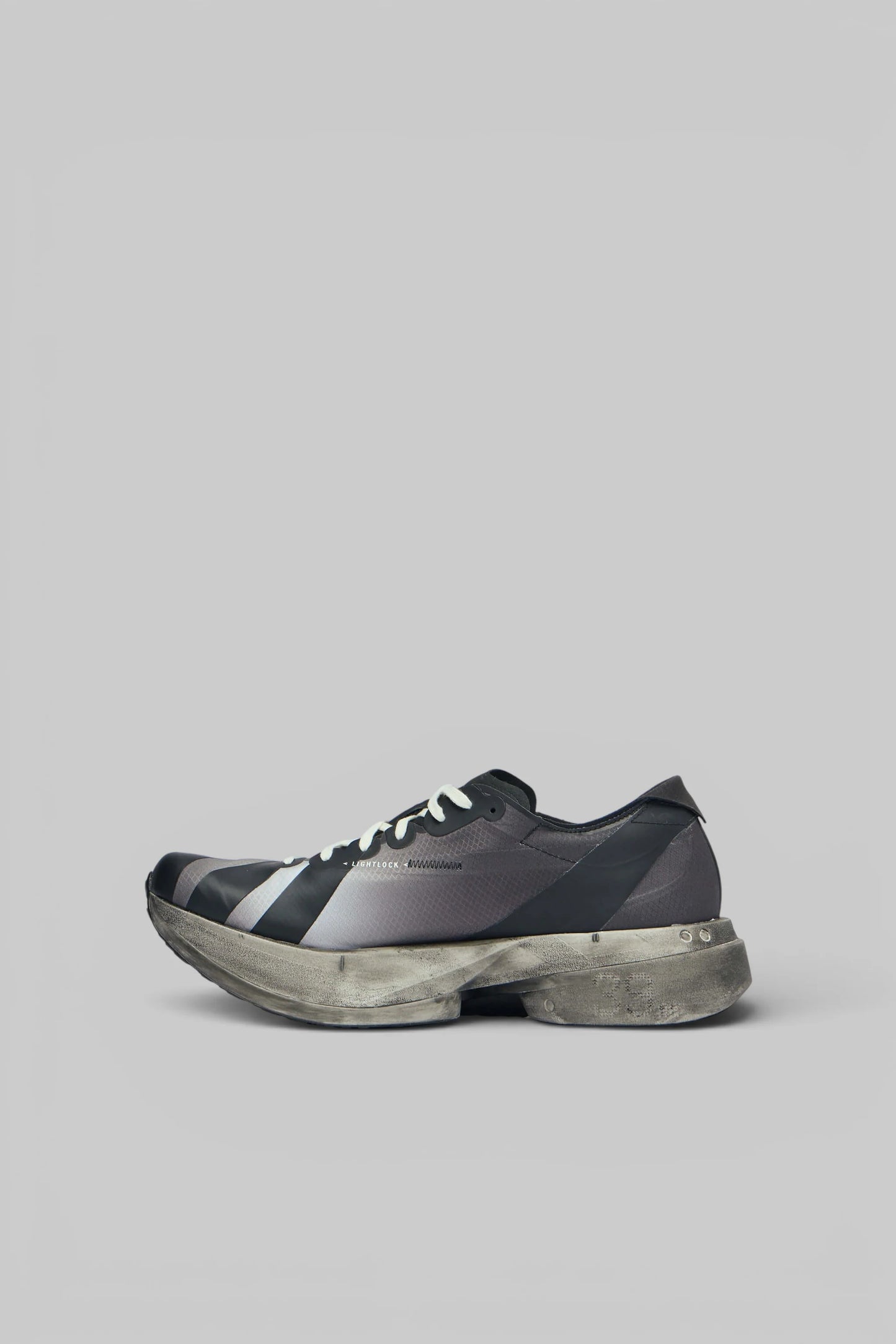 Y-3 Adios Pro 4