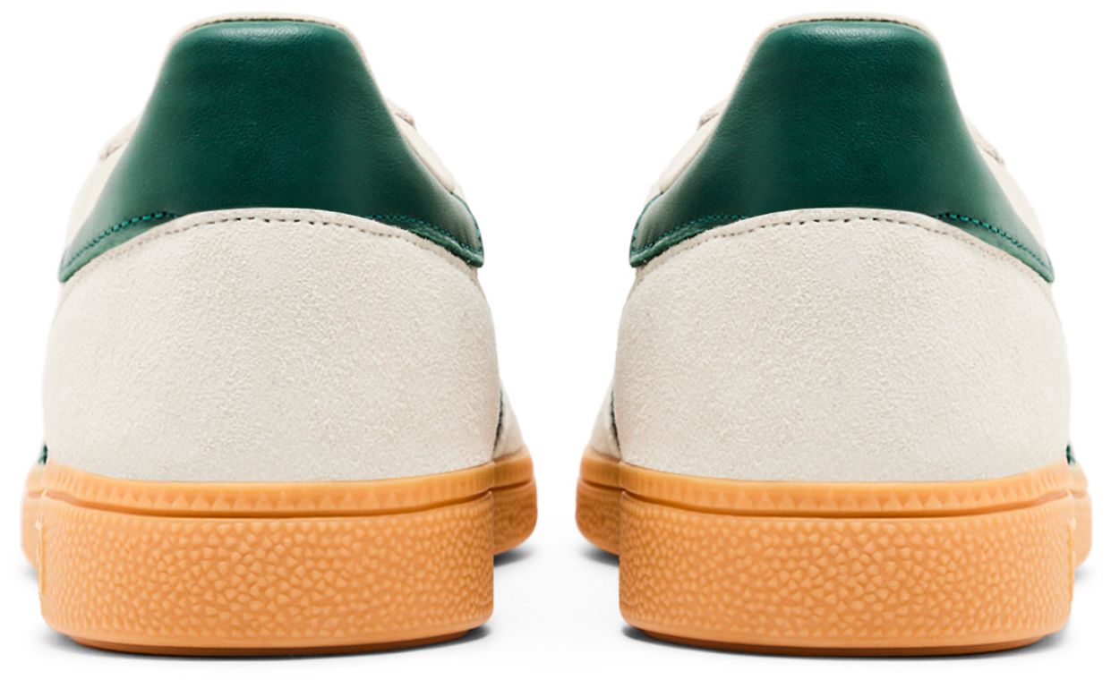 adidas Women's Handball Spezial W