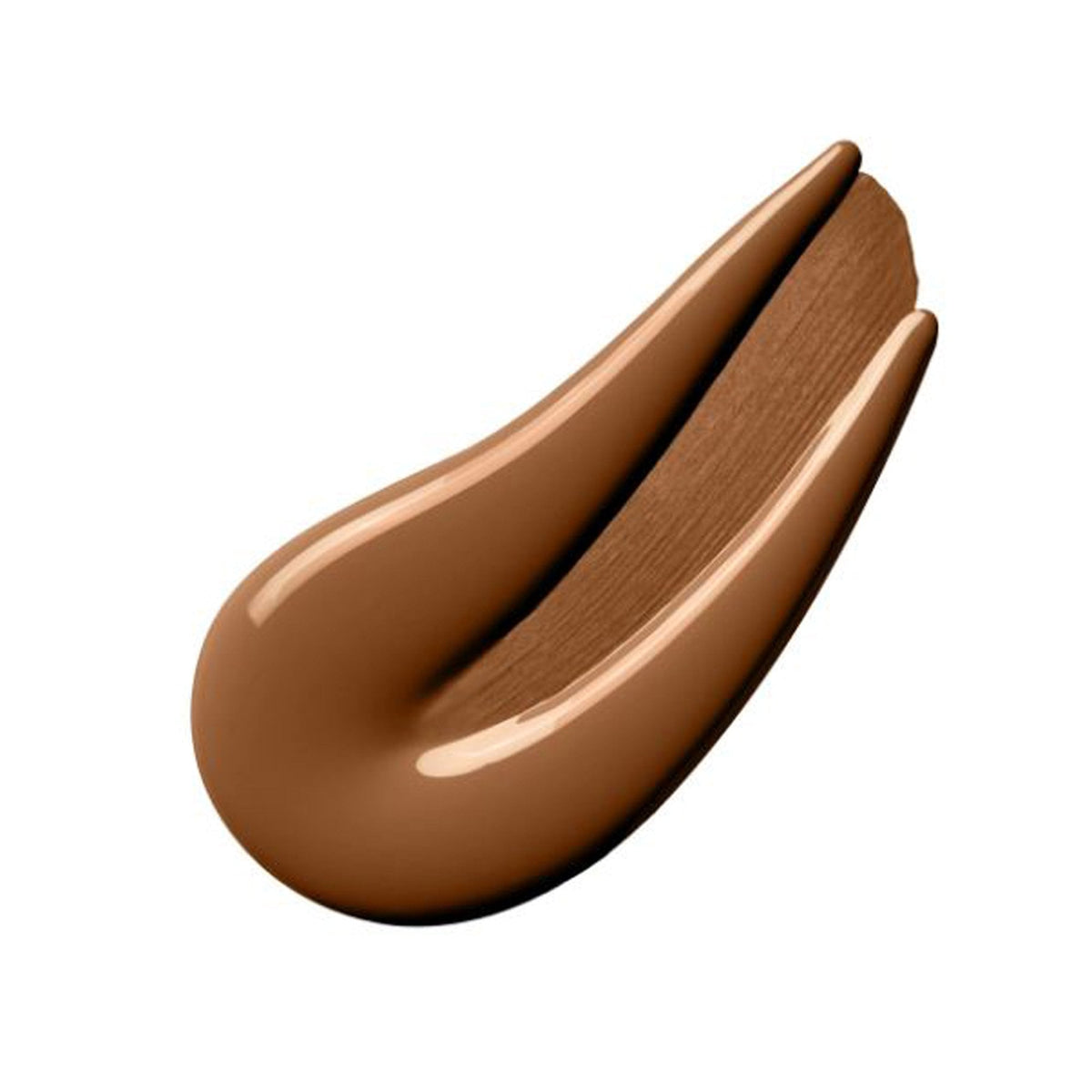 LA Colors Ultimate Cover Concealer - Toast