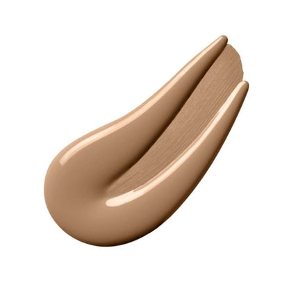 LA Colors Ultimate Cover Concealer - Beige