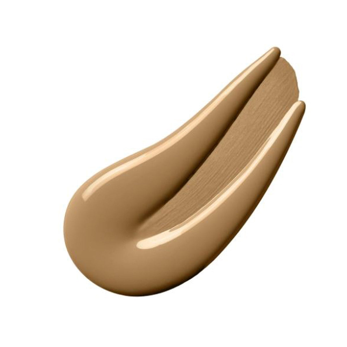 LA Colors Ultimate Cover Concealer - Nude