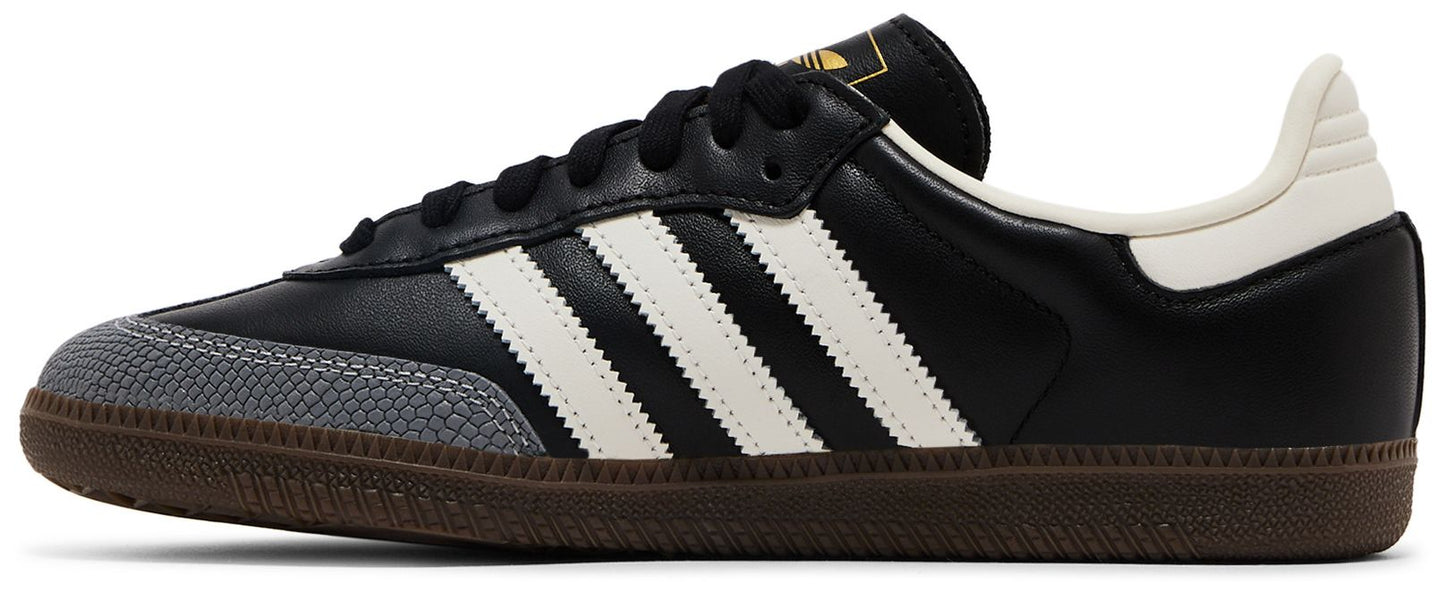 adidas Women's Samba Og