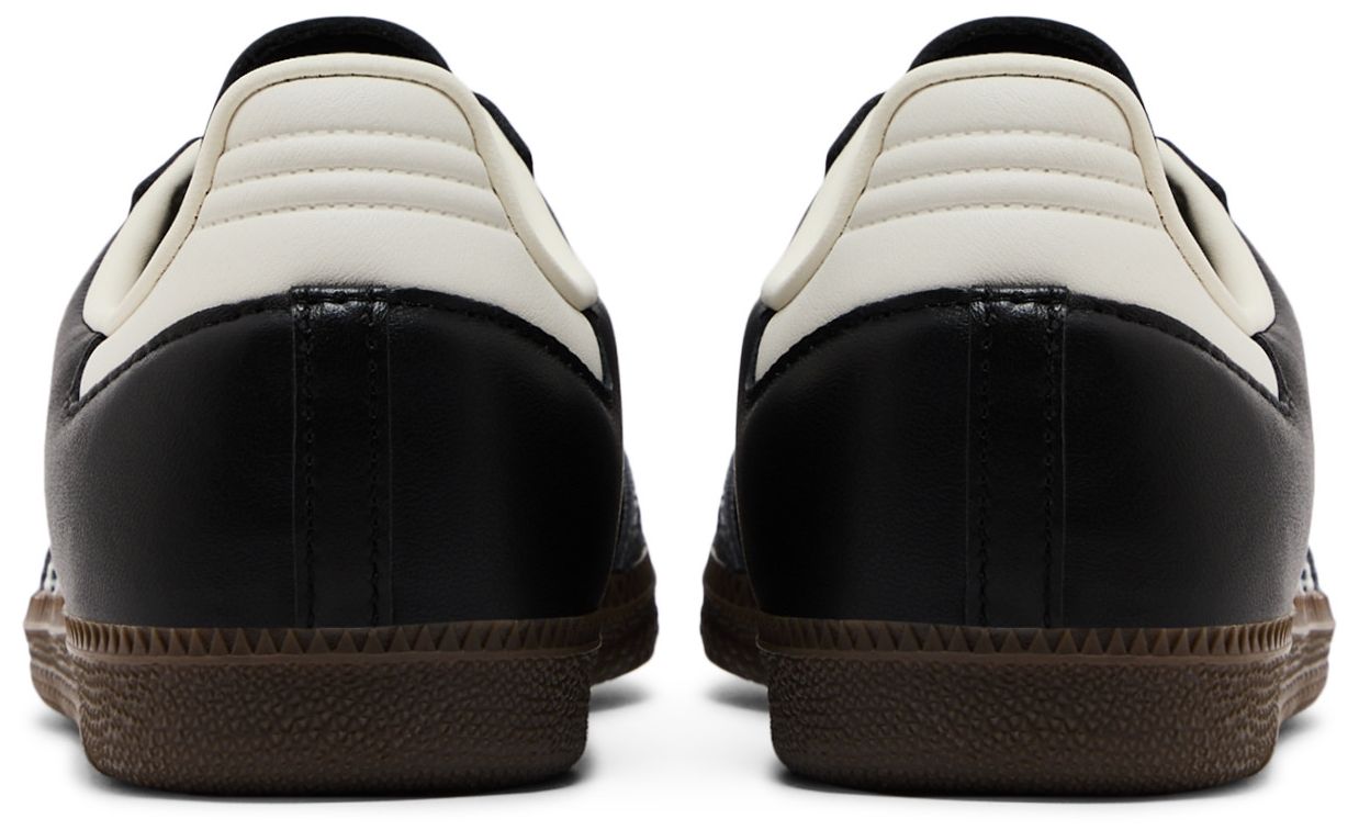 adidas Women's Samba Og
