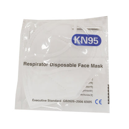 BEKang Protection Mask 1pc