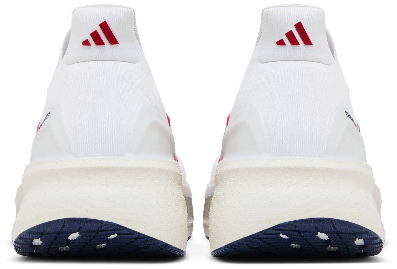 [JH9040] Mens adidas Ultraboost 5X 'USA'