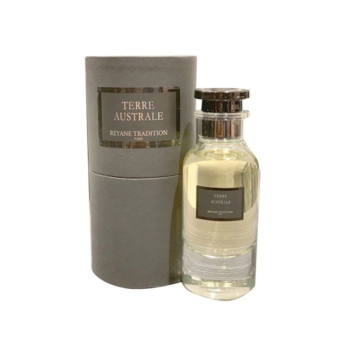 Reyane Tradition Terre Australe Concentrated Perfume 85ml Spray