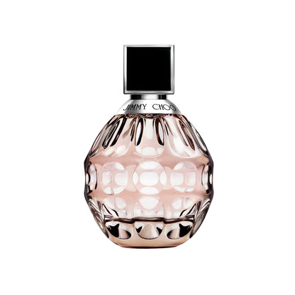 Jimmy Choo Eau De Parfum 60ml Spray