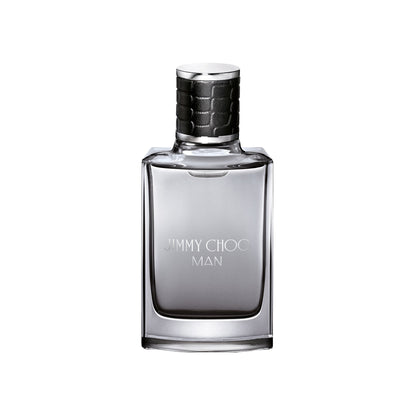 Jimmy Choo Man Eau De Toilette 30ml Spray