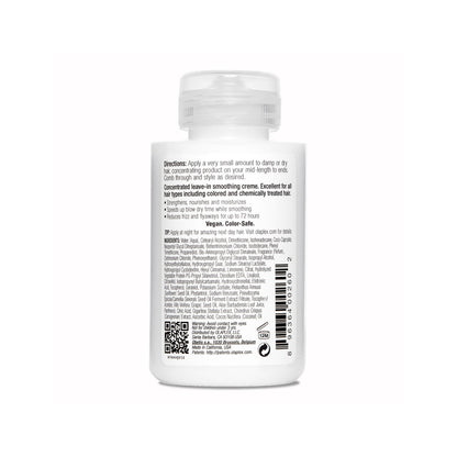 OLAPLEX No.6 Bond Smoother 100ml Bottle