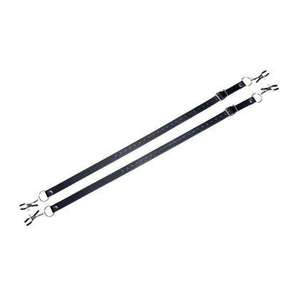 Spread XL Labia Spreader – Adjustable Pressure Labia Spreader Straps