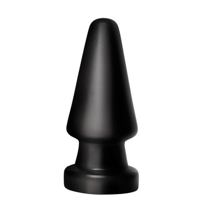 Ass Max Large – Firm and Heavy Anal Plug