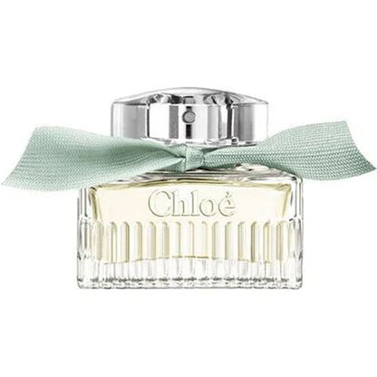 Chloe Eau De Parfum Naturelle 30ml Spray