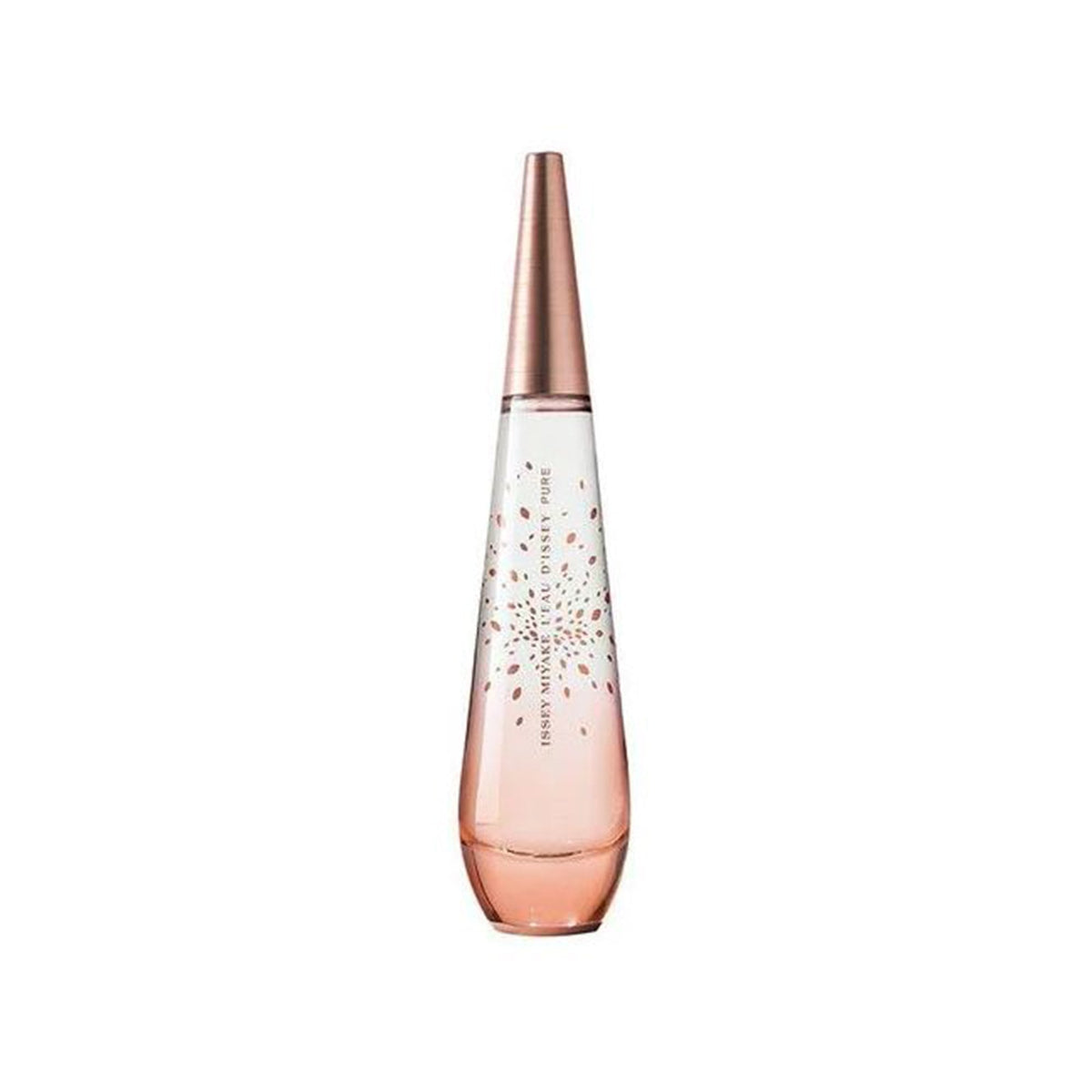 Issey Miyake Nectar D'Issey Petale De Nectar Eau De Toilette 90ml Spray