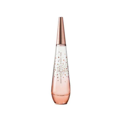 Issey Miyake Nectar D'Issey Petale De Nectar Eau De Toilette 90ml Spray