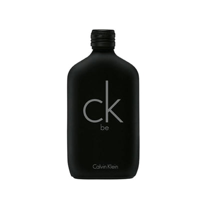 Calvin Klein Be Eau De Toilette 50ml Spray