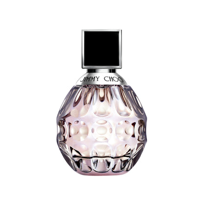 Jimmy Choo Eau De Toilette 40ml Spray