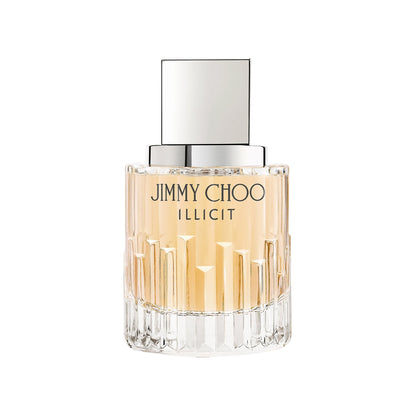 Illicit Eau De Parfum 100ml