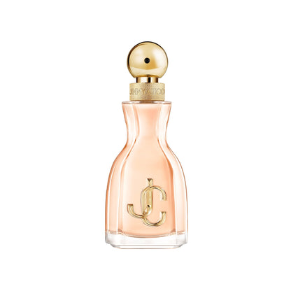 Jimmy Choo I Want Choo Eau De Parfum 100ml Spray