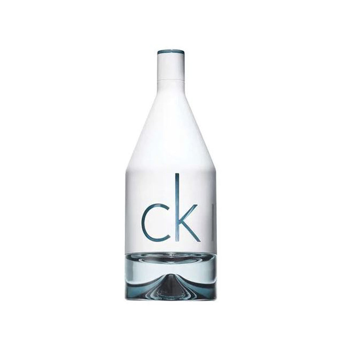 Calvin Klein In 2U Him Eau De Toilette 100ml Spray