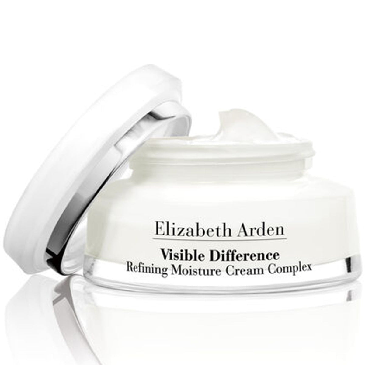 Elizabeth Arden Visible Difference Refining Moisture Cream 75ml