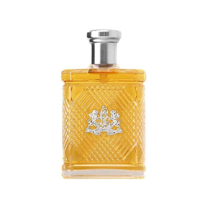 Ralph Lauren Safari For Men Eau De Toilette 125ml Spray