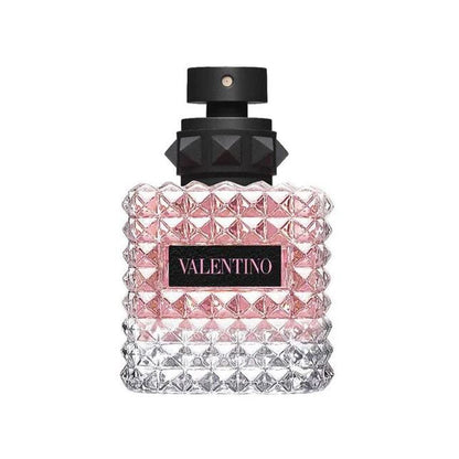 Valentino Born in Roma Donna Eau De Parfum 100ml Spray