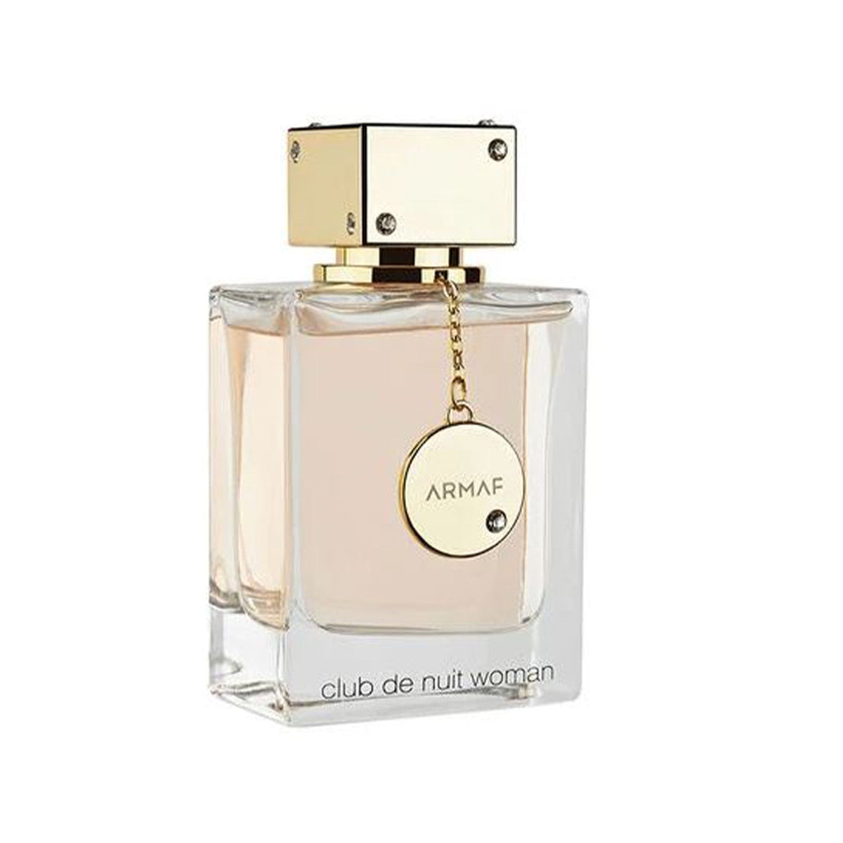 Armaf Club De Nuit Eau De Parfum 105ml Spray