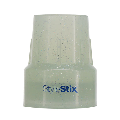 Sparkles Style Stix 25mm Glow Tip. Enhance Your Cane!