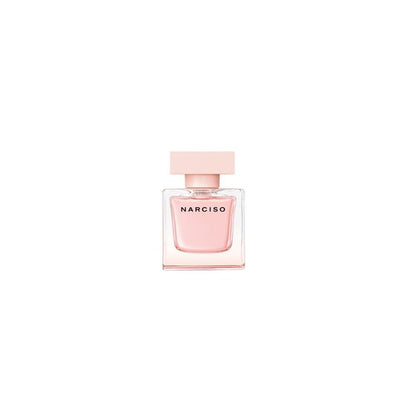 Narciso Eau de Parfum Cristal 30ml Sprayml Spray