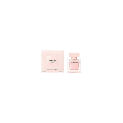 Narciso Eau de Parfum Cristal 30ml Sprayml Spray
