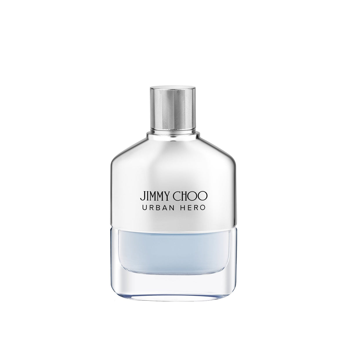 Jimmy Choo Urban Hero Eau De Parfum 100ml Spray
