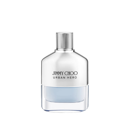 Jimmy Choo Urban Hero Eau De Parfum 100ml Spray