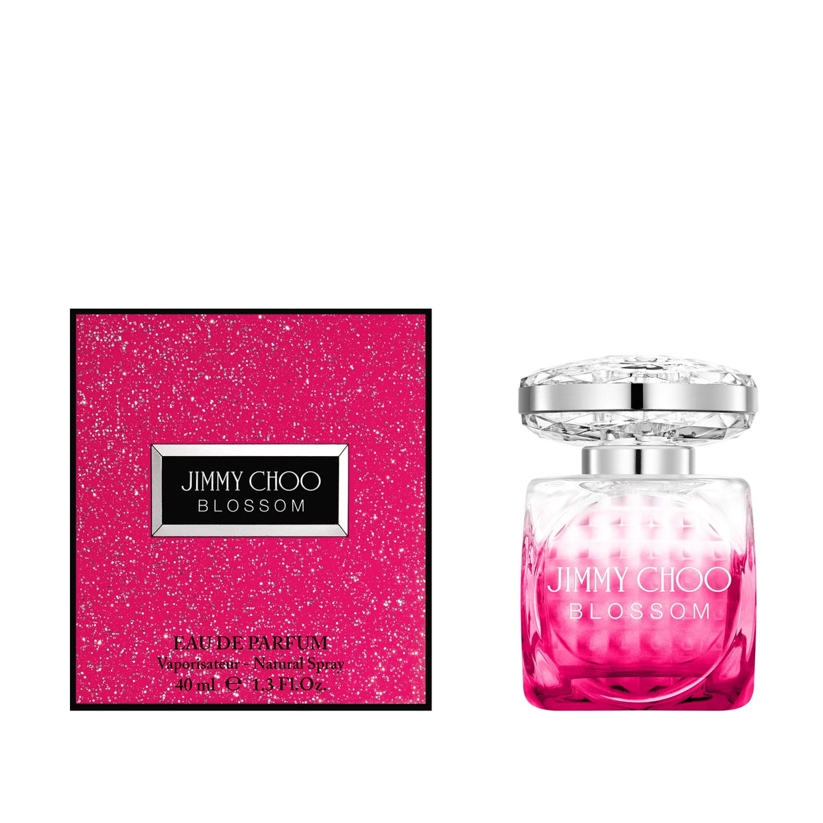 Blossom Eau De Parfum 40ml Spray
