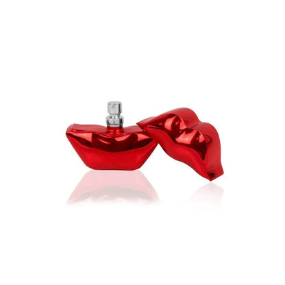Smooch By So...? Cupid Eau De Parfum 30ml Spray