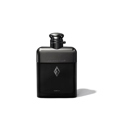 Ralph Lauren Ralph's Club Parfum 100ml Spray