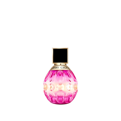 Jimmy Choo Rose Passion Eau De Parfum 40ml Spray
