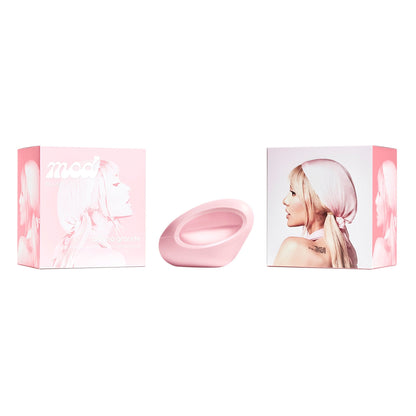 Ariana Grande Mod Blush Eau De Parfum 30ml Spray