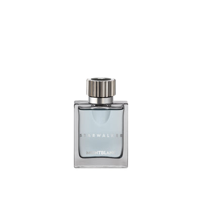 Mont Blanc Star Walker Eau de Toilette 50ml Spray